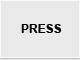 press