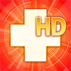 Everyday First Aid HD