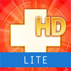 Everyday First Aid HD LITE