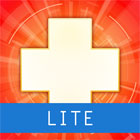 Everyday First Aid LITE