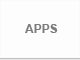 apps