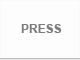 press