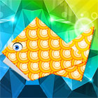 Easy Origami SET 01