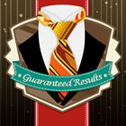 Necktie Deluxe